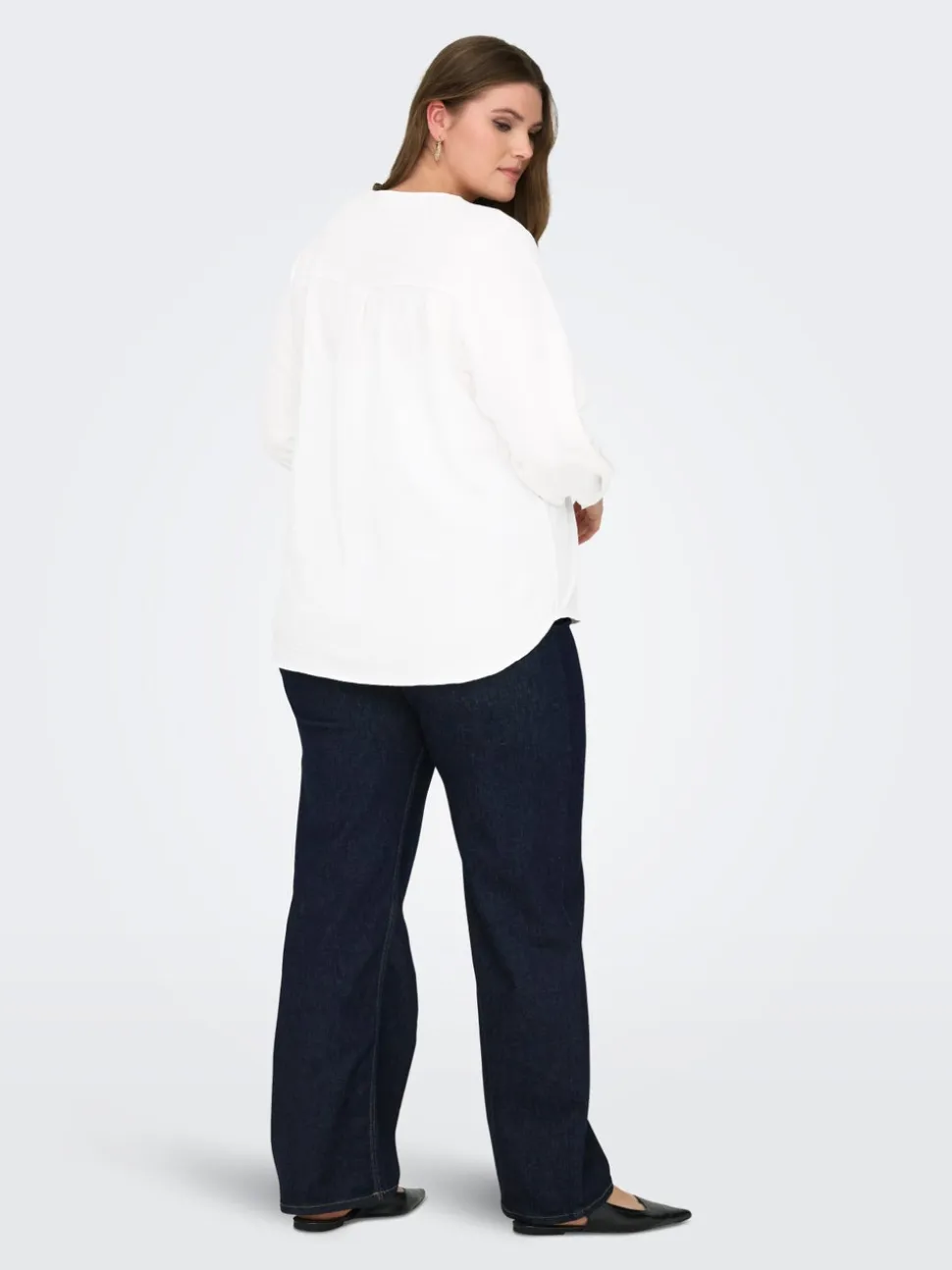 CARJANA Camicia