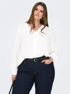 CARJANA Camicia