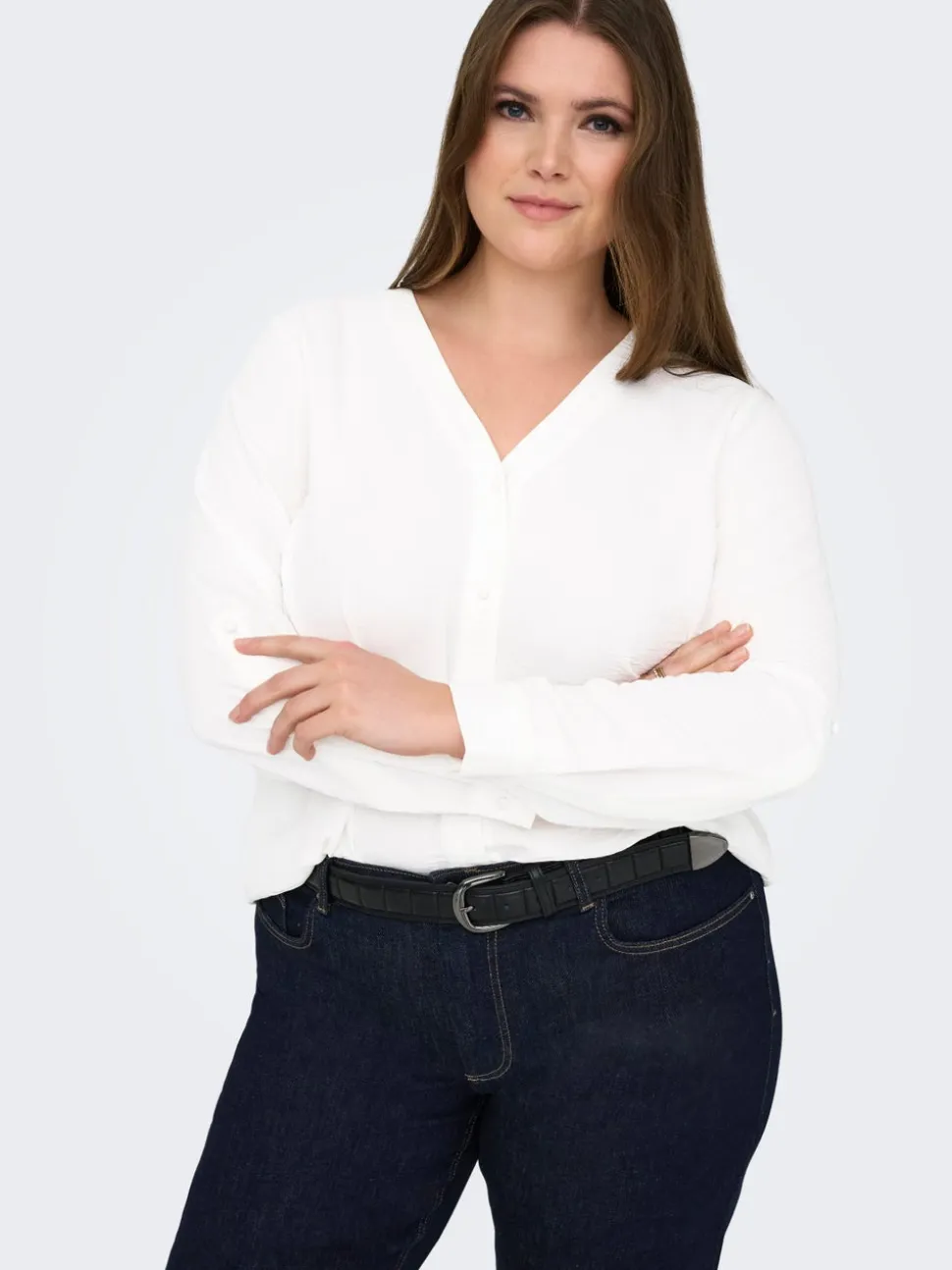 CARJANA Camicia