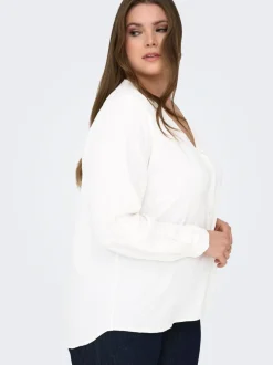 CARJANA Camicia