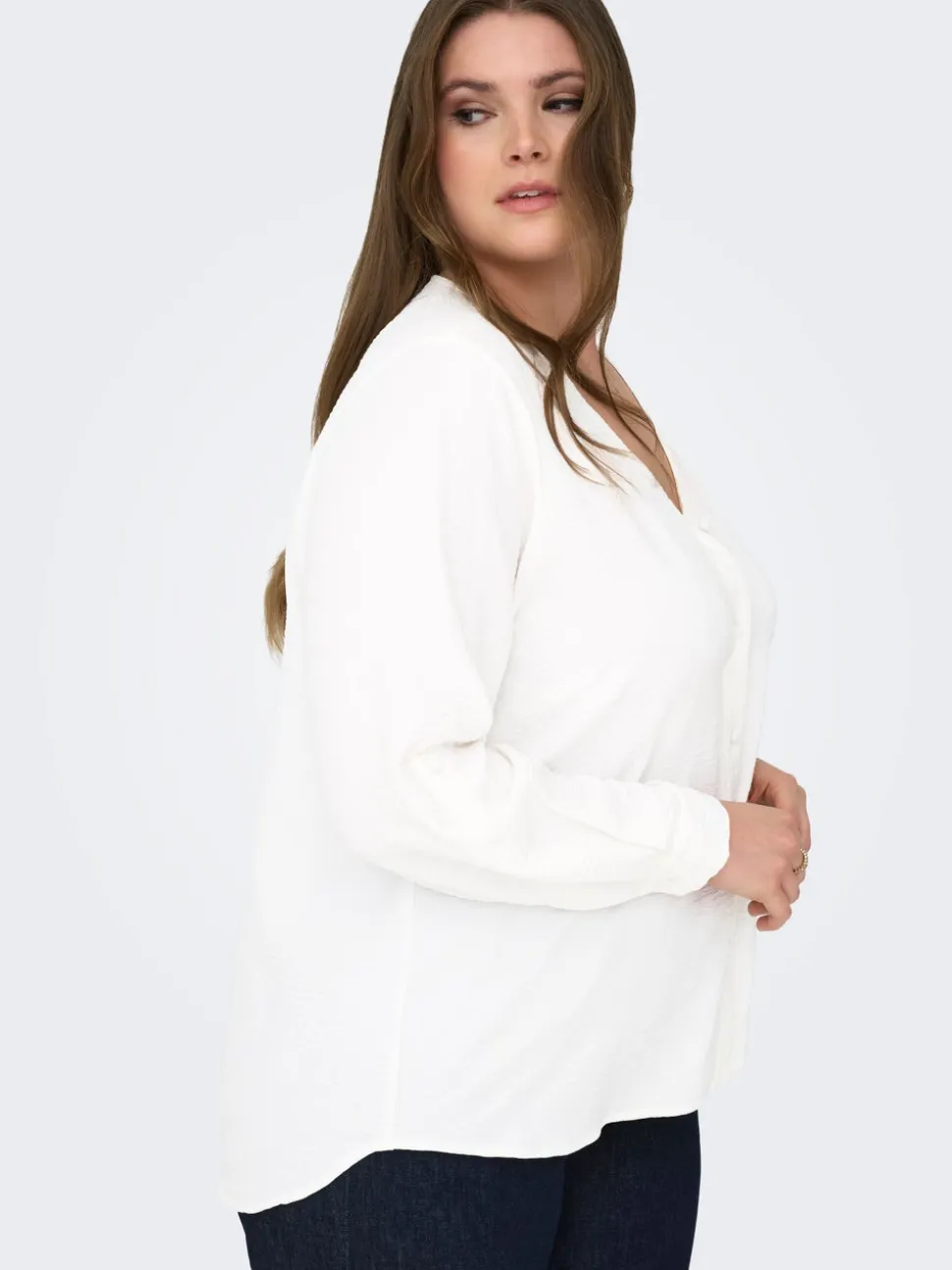 CARJANA Camicia