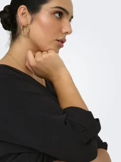 CARJANA Camicia