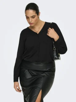 CARJANA Camicia