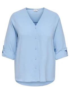 CARJANA Camicia