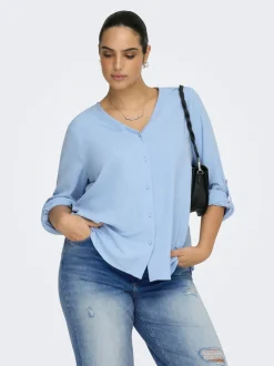CARJANA Camicia