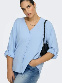 CARJANA Camicia
