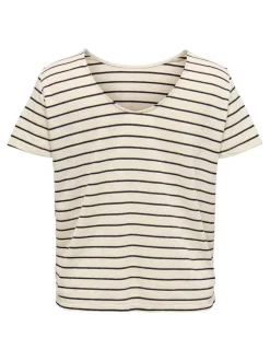 CARJANA T-shirt