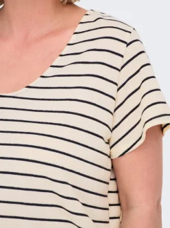 CARJANA T-shirt