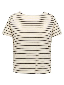 CARJANA T-shirt