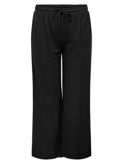 CARJANY Regular Fit Pantaloni