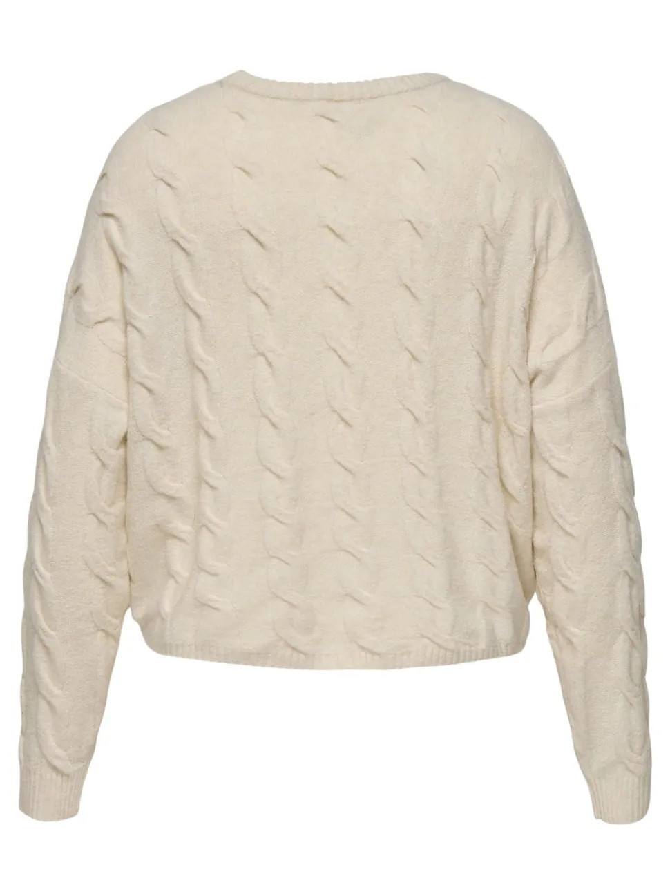 CARJEANETT Pullover