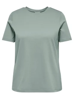 CARJEN Top