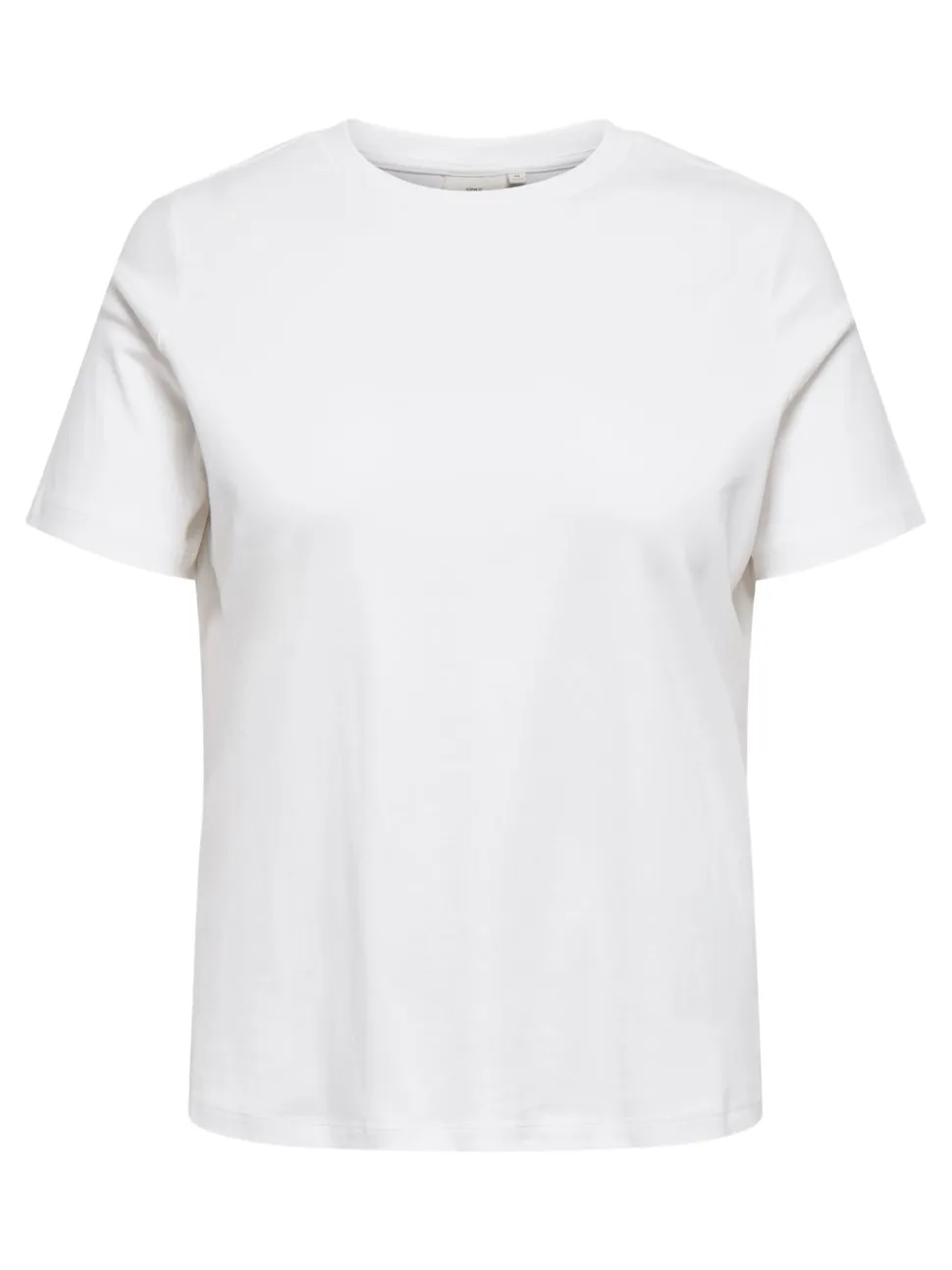 CARJEN Top