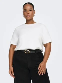 CARJEN Top