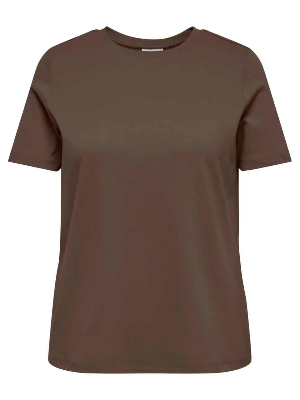 CARJEN Top