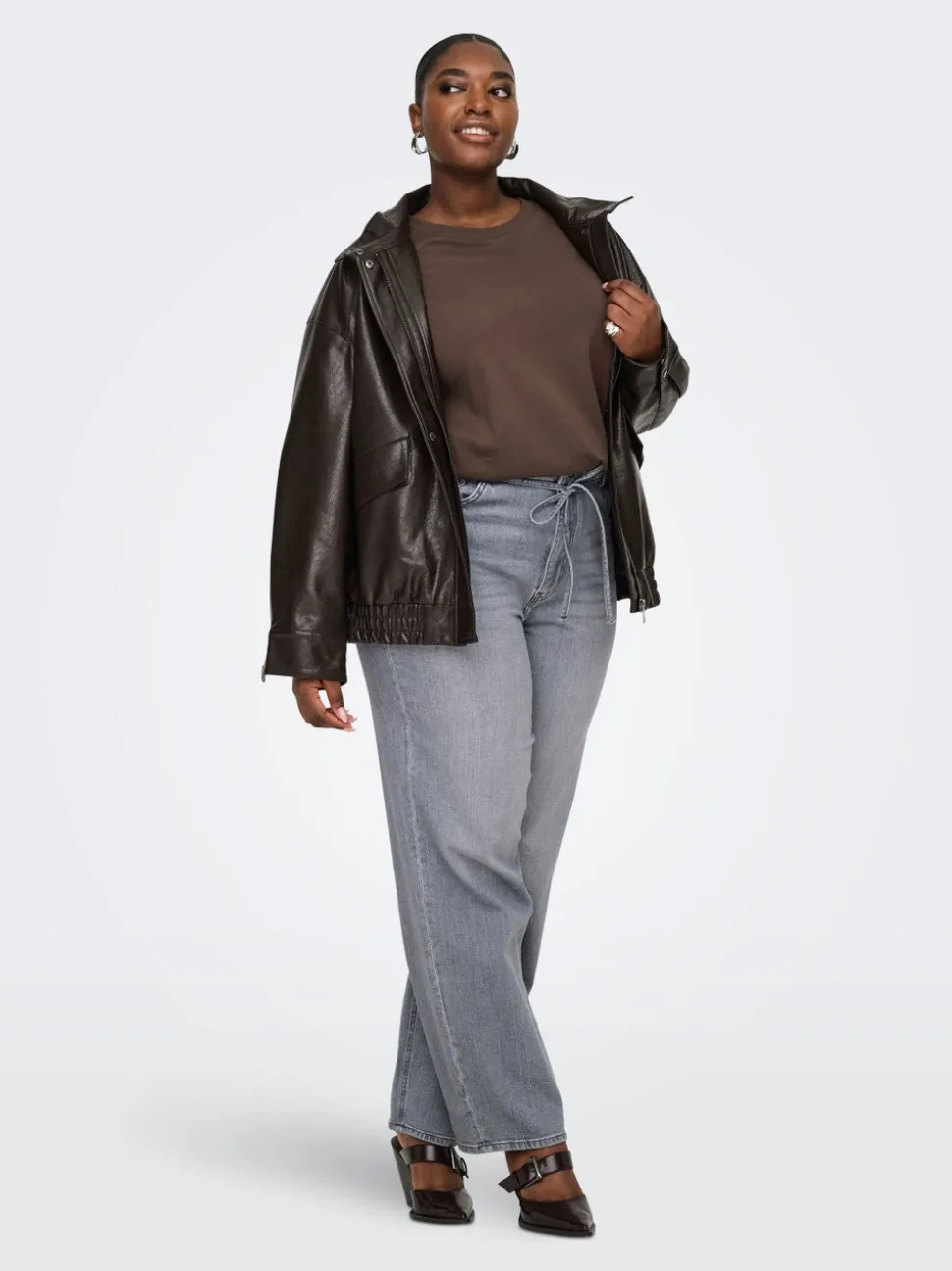 CARJEN Top