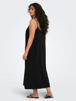 CARJEROME Vestito lungo