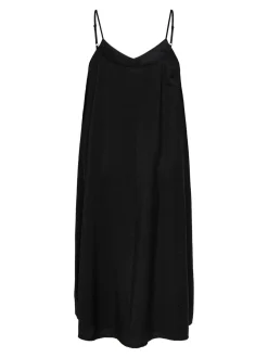 CARJEROME Vestito lungo