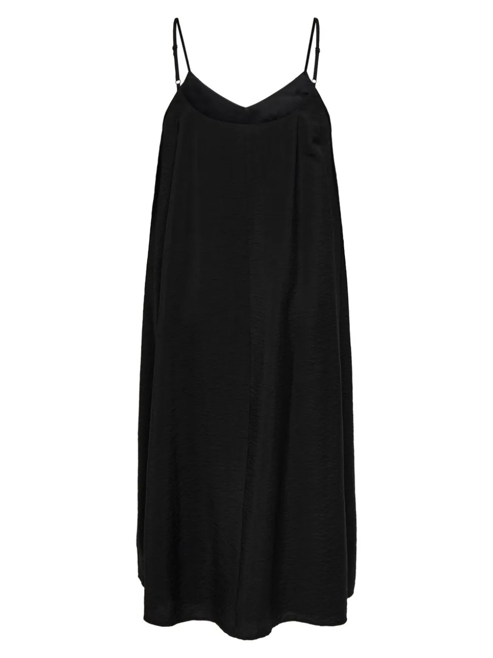 CARJEROME Vestito lungo