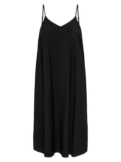 CARJEROME Vestito lungo