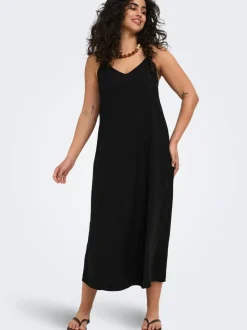 CARJEROME Vestito lungo