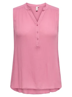 CARJETTE Top