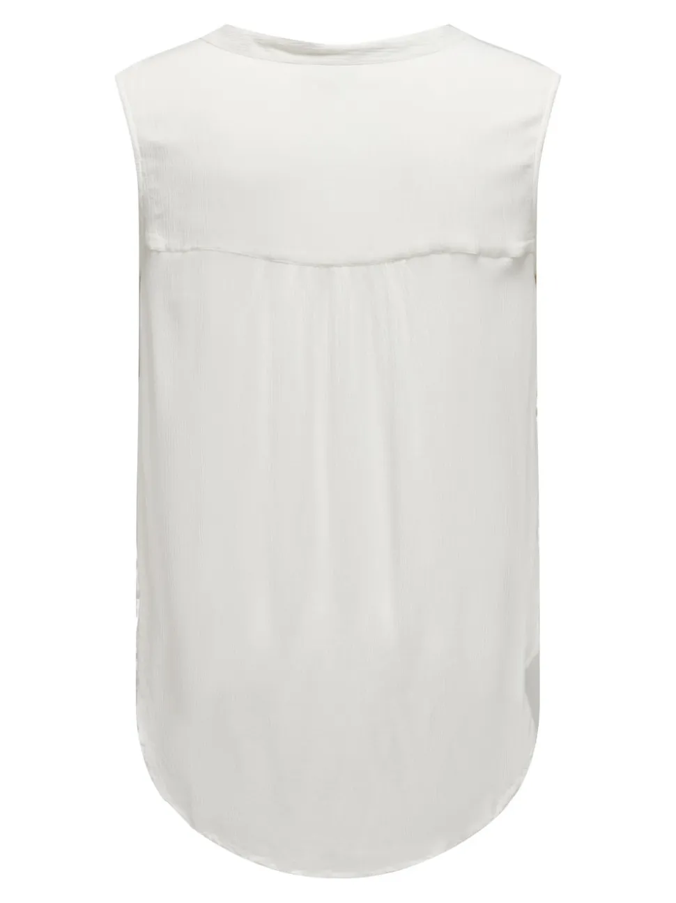 CARJETTE Top