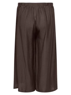 CARJOANNA Regular Fit Pantaloni
