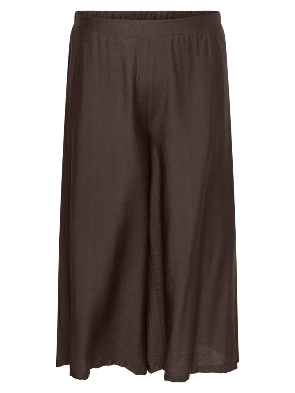 CARJOANNA Regular Fit Pantaloni