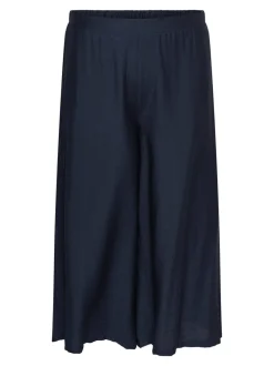 CARJOANNA Regular Fit Pantaloni