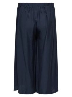 CARJOANNA Regular Fit Pantaloni