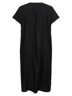 CARJOANNA Vestito midi