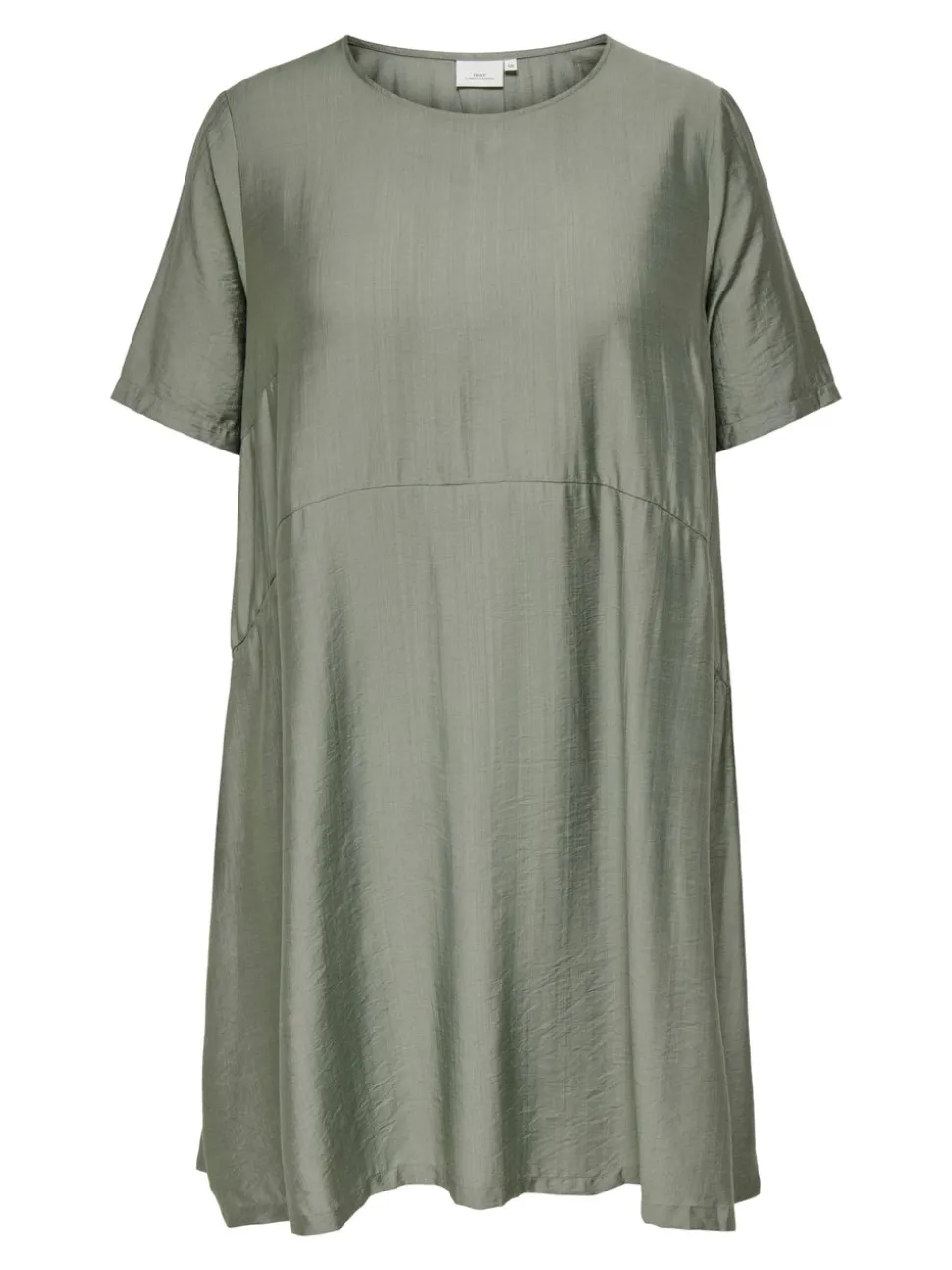 CARJOANNA Vestito midi