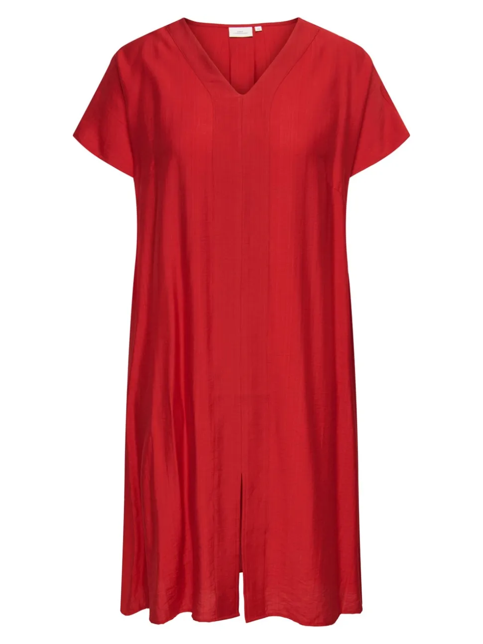 CARJOANNA Vestito midi