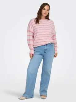 CARJOHANNA Pullover