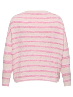 CARJOHANNA Pullover