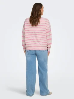 CARJOHANNA Pullover