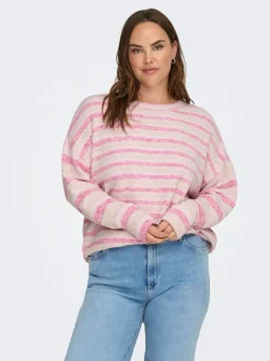 CARJOHANNA Pullover