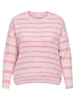 CARJOHANNA Pullover