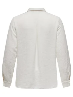 CARJOLEEN Camicia