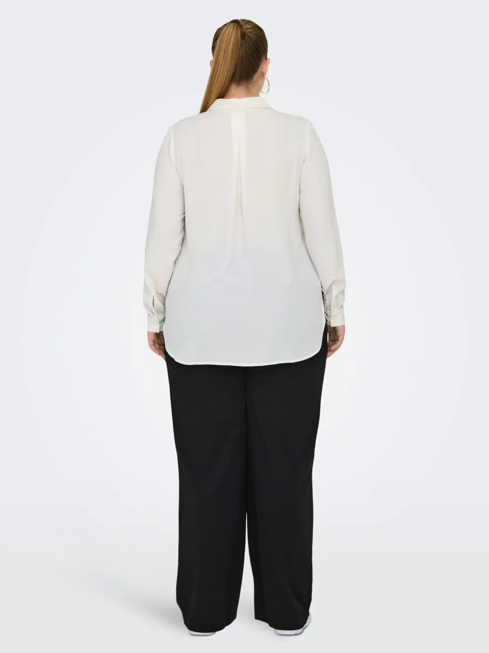 CARJOLEEN Camicia