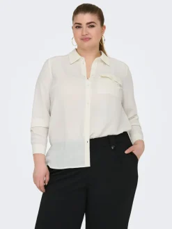 CARJOLEEN Camicia