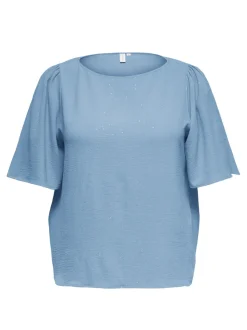 CARJOSEE Blusa