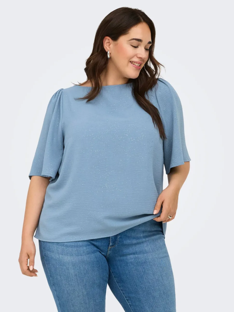 CARJOSEE Blusa