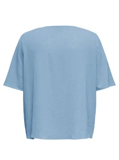CARJOSEE Blusa
