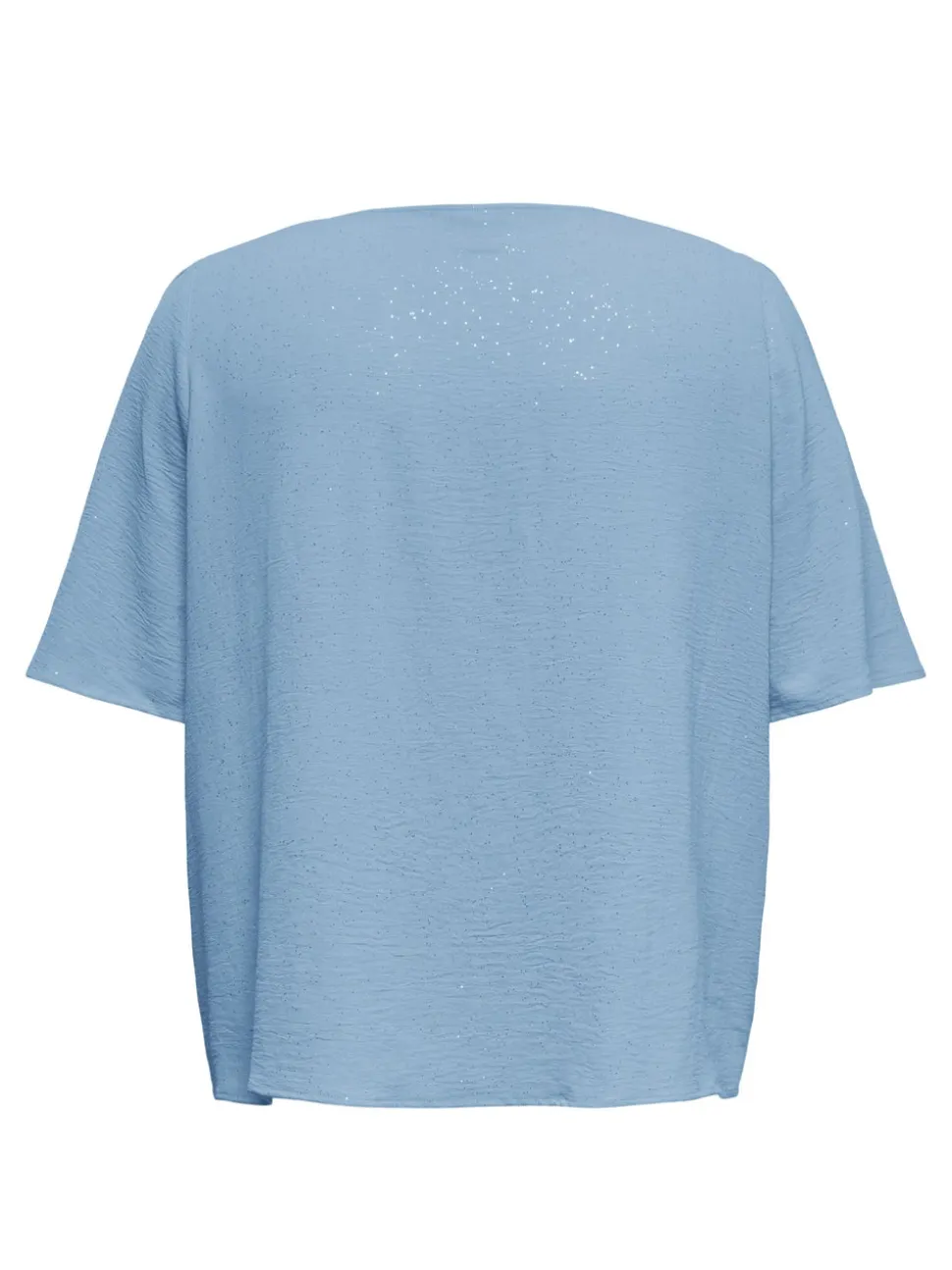 CARJOSEE Blusa