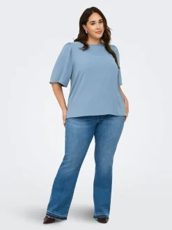 CARJOSEE Blusa