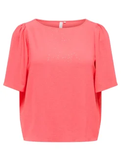 CARJOSEE Blusa