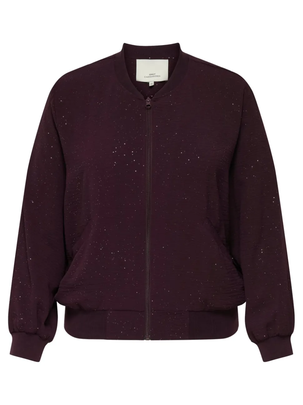 CARJOSEE Giubbotto bomber