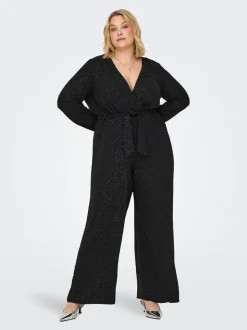 CARJOSEE Tute Jumpsuit